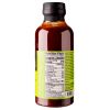 Sos BBQ Traeger Sweet & Heat 473 ml SAU044 - 2