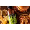 Sos BBQ Traeger Sweet & Heat 473 ml SAU044 - 5
