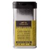 Condimente pentru gratar Traeger Blackened Saskatchewan Rub 227 grame SPC198 - 3