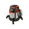 Aspirator umed/uscat Black+Decker 1400W 20 L cuva inox - BXVC20XE - 3