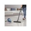 Aspirator umed/uscat Black+Decker 1400W 20 L cuva inox - BXVC20XE - 4