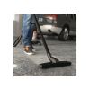 Aspirator umed/uscat Black+Decker 1400W 20 L cuva inox - BXVC20XE - 6