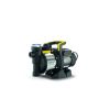 Pompa de suprafata 1300w 4500 l/h 50m Stanley SXGP1300XFE - 1