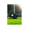 Pompa de suprafata 1300w 4500 l/h 50m Stanley SXGP1300XFE - 2