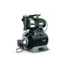 Hidrofor Stanley 1300w 24l 4200 l/h 50m - 1