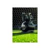 Hidrofor Stanley 1300w 24l 4200 l/h 50m - 2