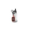 Pompa Submersibila Uz Casnic Black+Decker 750W 11000 L/H - BXUP750XCE - 1