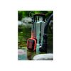 Pompa Submersibila Uz Casnic Black+Decker 750W 11000 L/H - BXUP750XCE - 2
