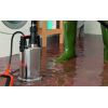 Pompa Submersibila Uz Casnic Black+Decker 750W 11000 L/H - BXUP750XCE - 3