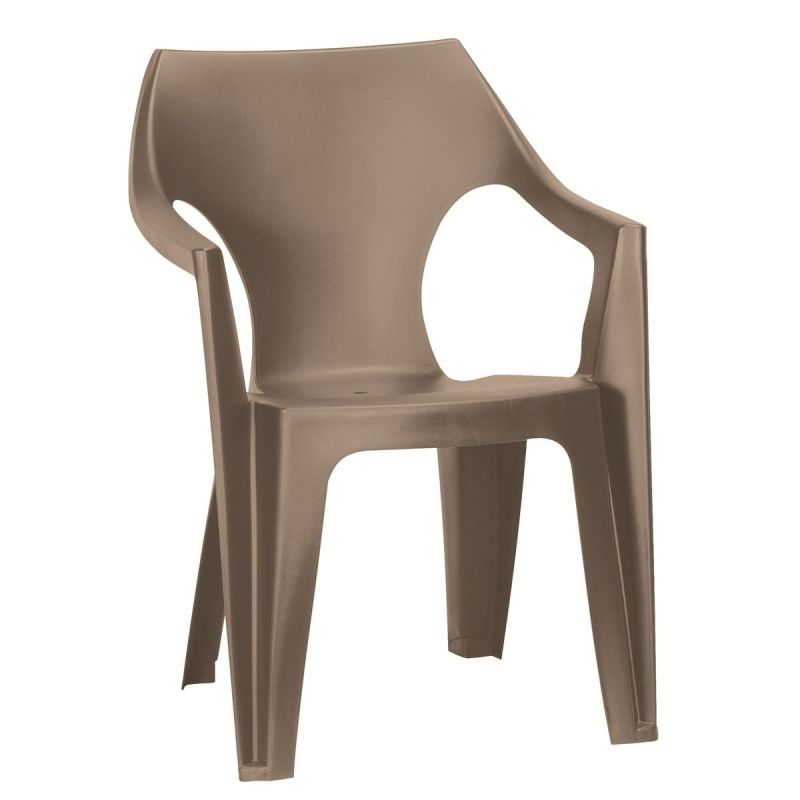 Dante lowback cappuccino 168 std 209326 - 1 Dante lowback cappuccino 168 std 209326 - 1