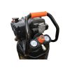 Compresor Black+Decker BD 227/50V-NK Vertical Fara Ulei 50L 2CP 10Bar BD 227/50V-NK - 3