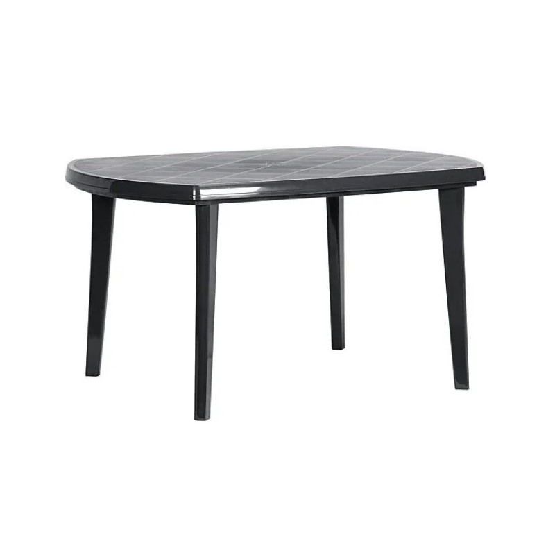 Masa Elise Graphite 17180054939 - 1 Masa Elise Graphite 17180054939 - 1