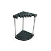 Suport coltar depozitare unelte Keter 88 cm 230826 - 1