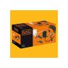Kit Compresor Black+Decker 9045852BND 5 Accesorii - 2