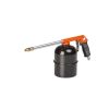 Kit Compresor Black+Decker 9045852BND 5 Accesorii - 3