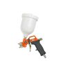 Kit Compresor Black+Decker 9045852BND 5 Accesorii - 4