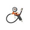 Kit Compresor Black+Decker 9045852BND 5 Accesorii - 5