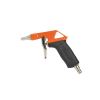 Kit Compresor Black+Decker 9045852BND 5 Accesorii - 6