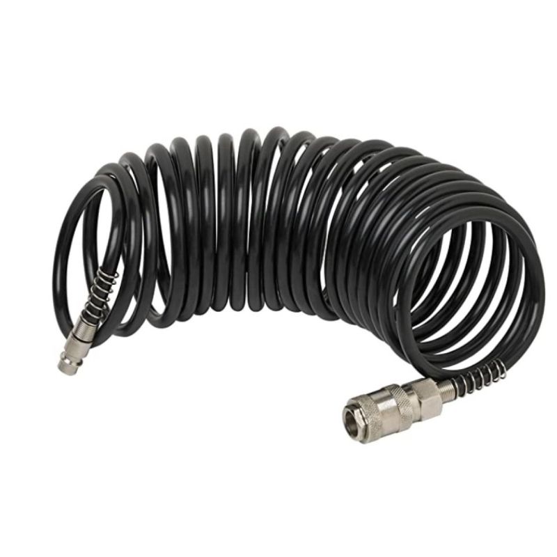 Kit Compresor Black+Decker 9045852BND 5 Accesorii - 7