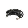 Kit Compresor Black+Decker 9045852BND 5 Accesorii - 7