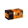 Kit Compresor Black+Decker 9045852BND 5 Accesorii - 8