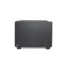 Fotoliu salta graphite 235290 - 2
