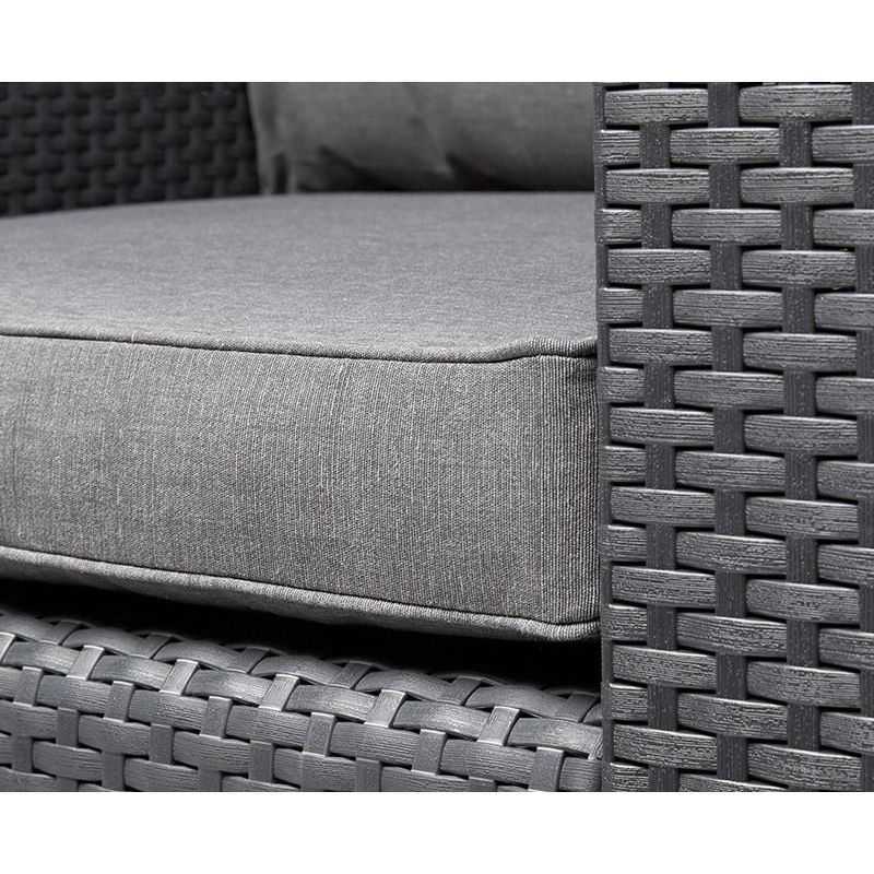 Fotoliu salta graphite 235290 - 3