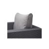 Fotoliu salta graphite 235290 - 4