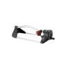 Aspersor oscilant 181mp Compact Claber - 87400000 - 1