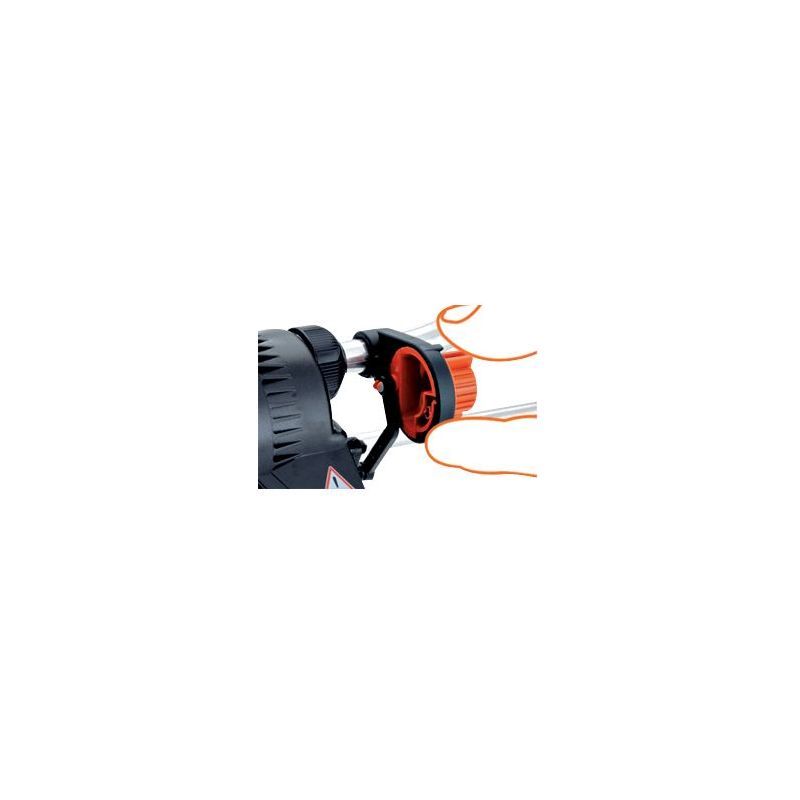 Aspersor oscilant 181mp Compact Claber - 87400000 - 2