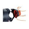 Aspersor oscilant 181mp Compact Claber - 87400000 - 2