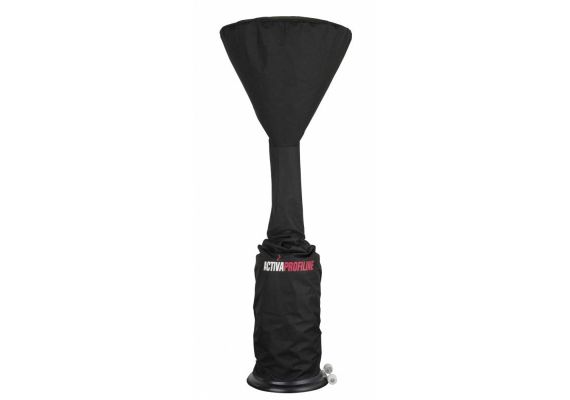 Husa universala pentru incalzitor de terasa 85 x 240 x 85 cm Premium Activa 14300 - 1 Husa universala pentru incalzitor de terasa 85 x 240 x 85 cm Premium Activa 14300 - 1