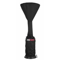 Husa universala pentru incalzitor de terasa 85 x 240 x 85 cm Premium Activa 14300 - 1
