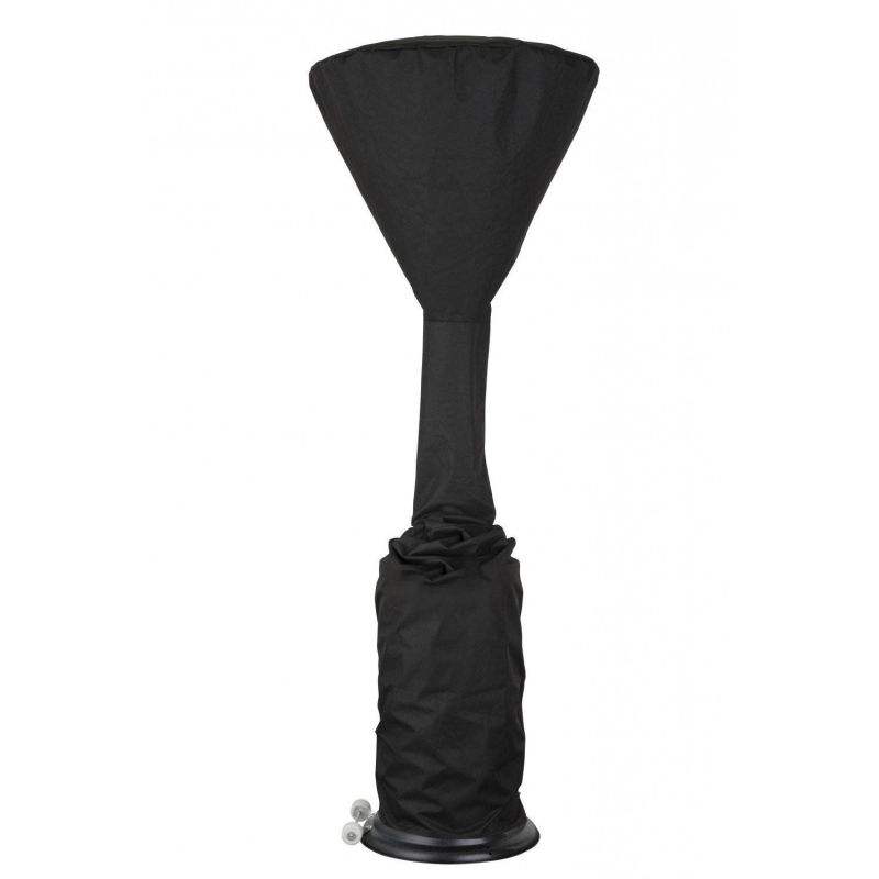 Husa universala pentru incalzitor de terasa 85 x 240 x 85 cm Premium Activa 14300 - 2