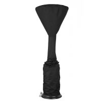 Husa universala pentru incalzitor de terasa 85 x 240 x 85 cm Premium Activa 14300 - 2