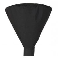 Husa universala pentru incalzitor de terasa 85 x 240 x 85 cm Premium Activa 14300 - 3