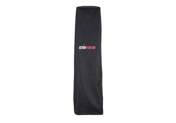 Husa universala pentru incalzitor de terasa 54 x 225 x 54 cm Premium Activa 13650 - 1 Husa universala pentru incalzitor de terasa 54 x 225 x 54 cm Premium Activa 13650 - 1