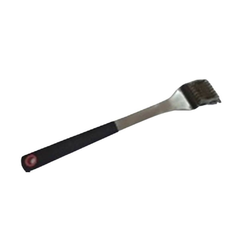 Perie pentru gratar din inox 46 cm Activa Premium 16240 - 2