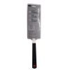 Perie pentru gratar din inox 46 cm Activa Premium 16240 - 5