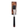 Perie pentru gratar din inox 46 cm Activa Premium 16240 - 6