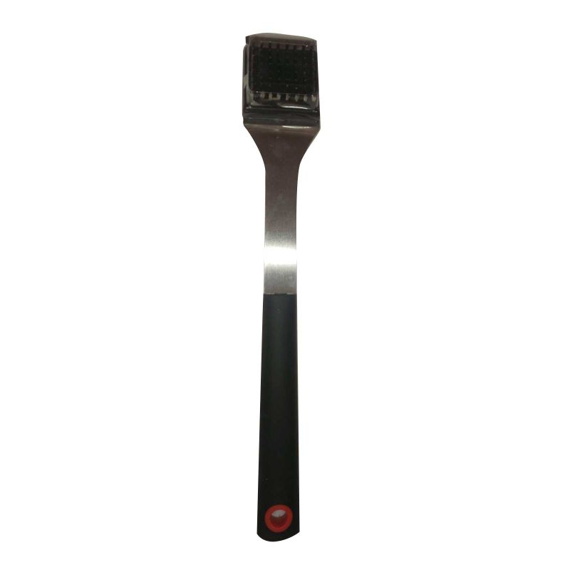 Perie pentru gratar din inox 46 cm Activa Premium 16240 - 3