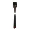 Perie pentru gratar din inox 46 cm Activa Premium 16240 - 3