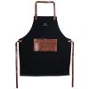 Sort Angeloff Negru SRTN034 - 1