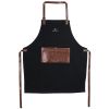 Sort Angeloff Negru SRTN034 - 2