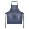 Sort Angeloff Denim Vid DENIMVID037 - 2