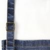 Sort Angeloff Denim Vid DENIMVID037 - 4