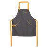 Sort Angeloff Rad SRTR041 - 2