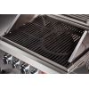 Gratar pe gaz, 3 arzatoare inox, arzator infrarosu, grile fonta, Enders Kansas II Pro 3 SIK Turbo 871333 - 13