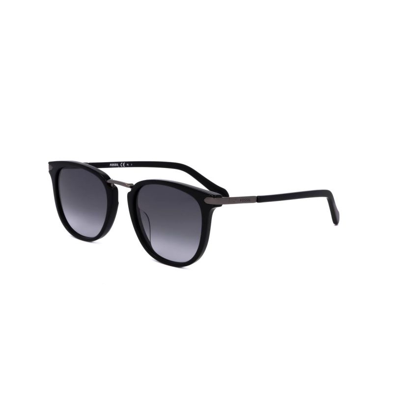 Ochelari de soare barbati Fossil FOS 2099/G/S 807 - 1 Ochelari de soare barbati Fossil FOS 2099/G/S 807 - 1