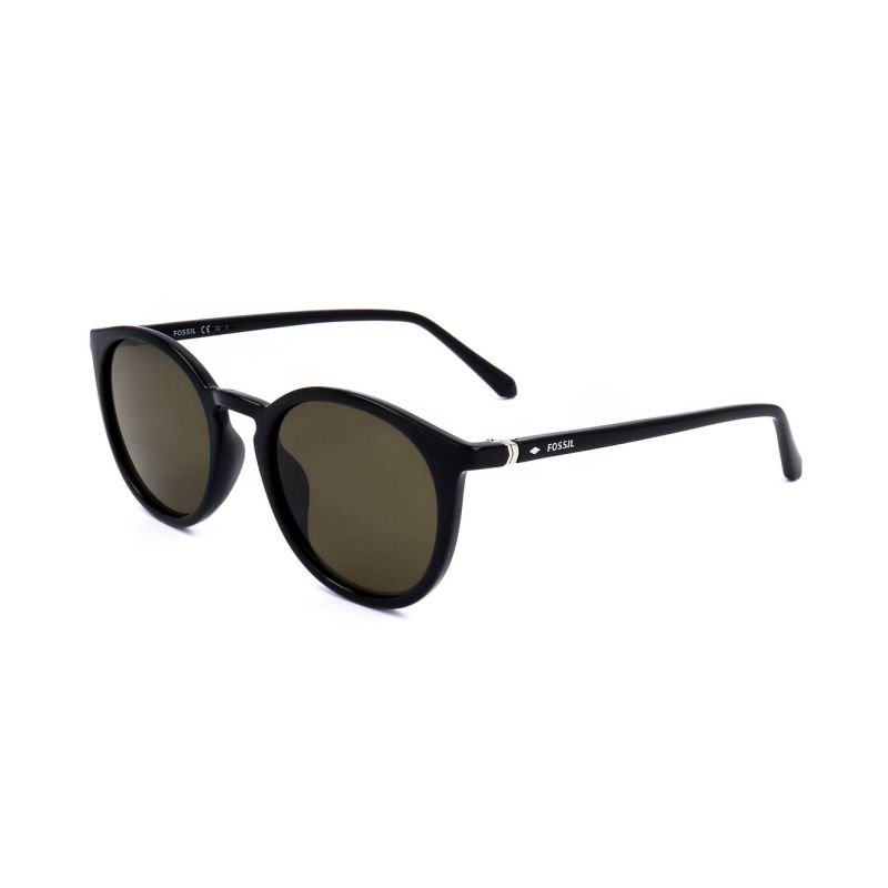 Ochelari de soare barbati Fossil FOS 3092/S 807 - 1 Ochelari de soare barbati Fossil FOS 3092/S 807 - 1